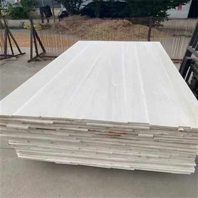 Skillnaden mellan blockboard och multi-layer board